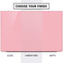 Light Pink Dell Vostro Skin